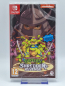 Preview: Teenage Mutant Ninja Turtles: Shredder's Revenge - NEU